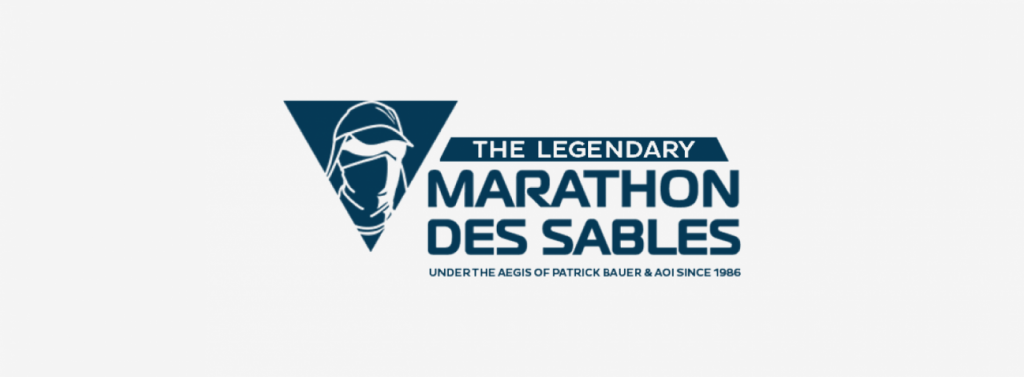MARATHON DES SABLES 37esima EDIZIONE !!