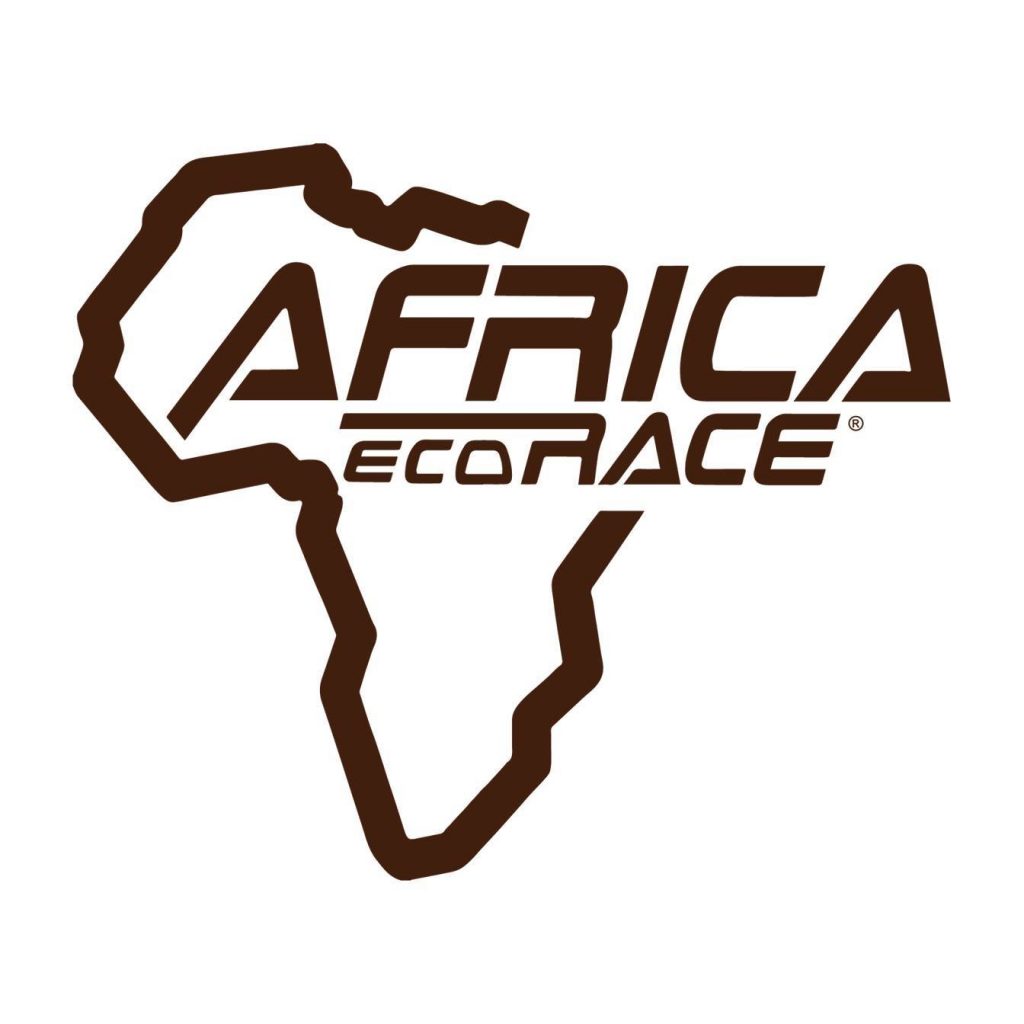 AFRICA ECO RACE 2024