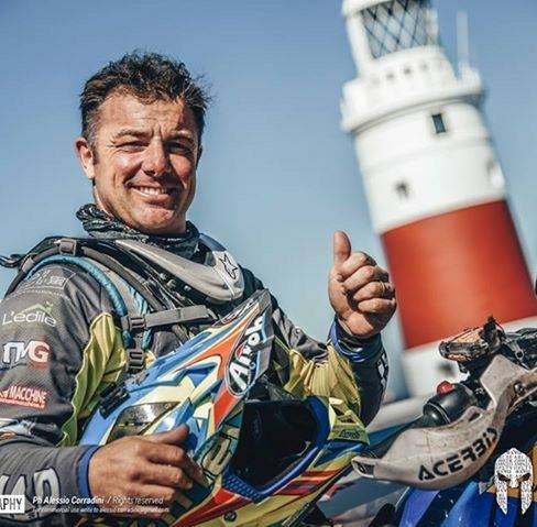 Ivan Petruzzelli