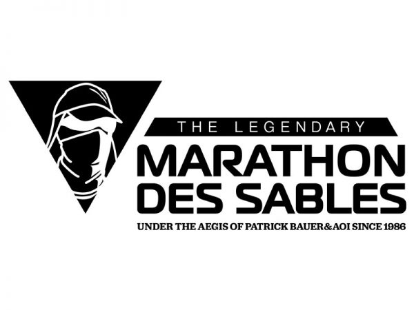Marathon Des sables 2023